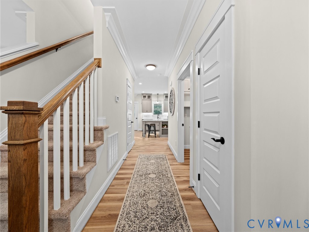 1545 Palmore Road Powhatan, VA 23139 - Photo 18 of 57 Gallery Image 18