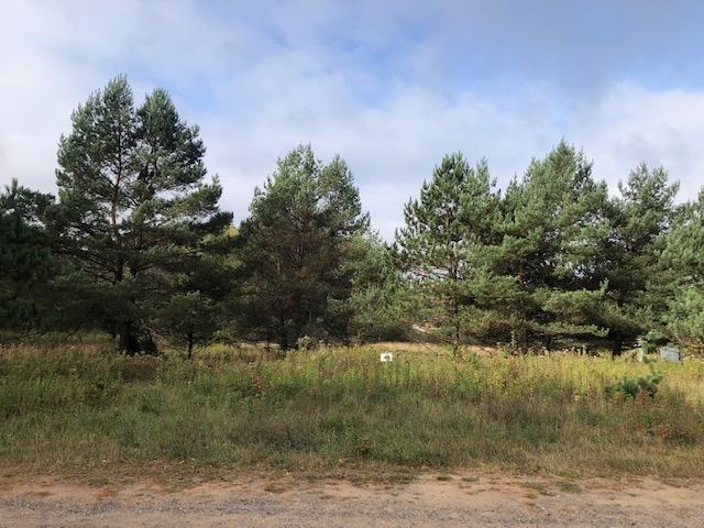 On Strong Road, Unit LOT 11 Phelps, WI 54554 - Photo 1 of 4 Gallery Image 1