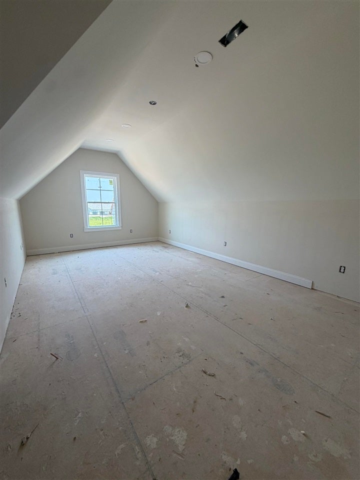 Lot 56 Riffle Way Alvaton, KY 42122 - Photo 11 of 14 Gallery Image 11