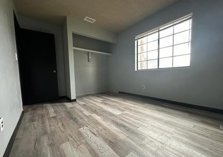 4229 Cocopah Lane Riverside, CA 92505 - Photo 8 of 17