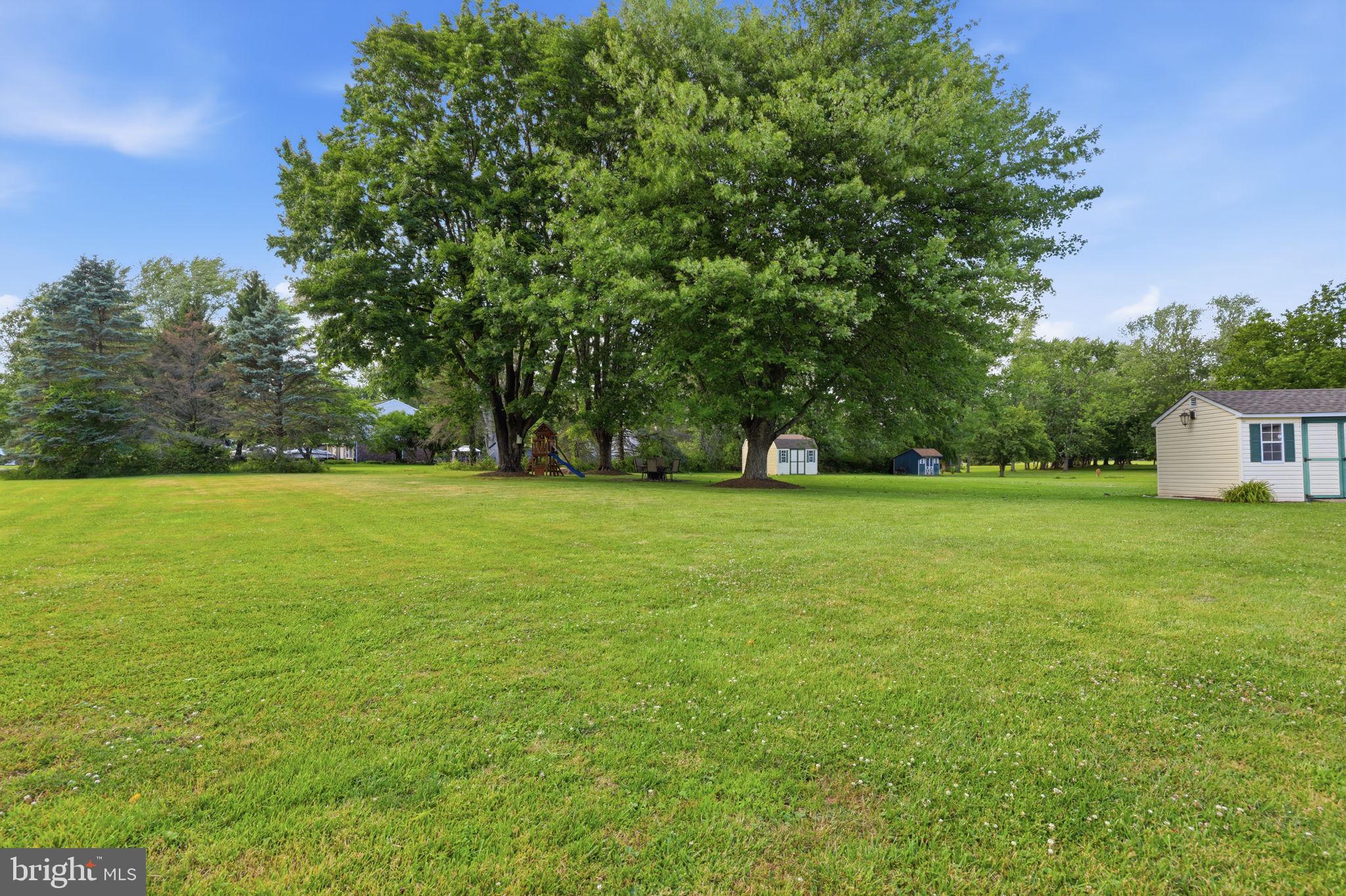 7 Pebble Ridge Road Warrington, PA 18976 - Photo 41 of 49