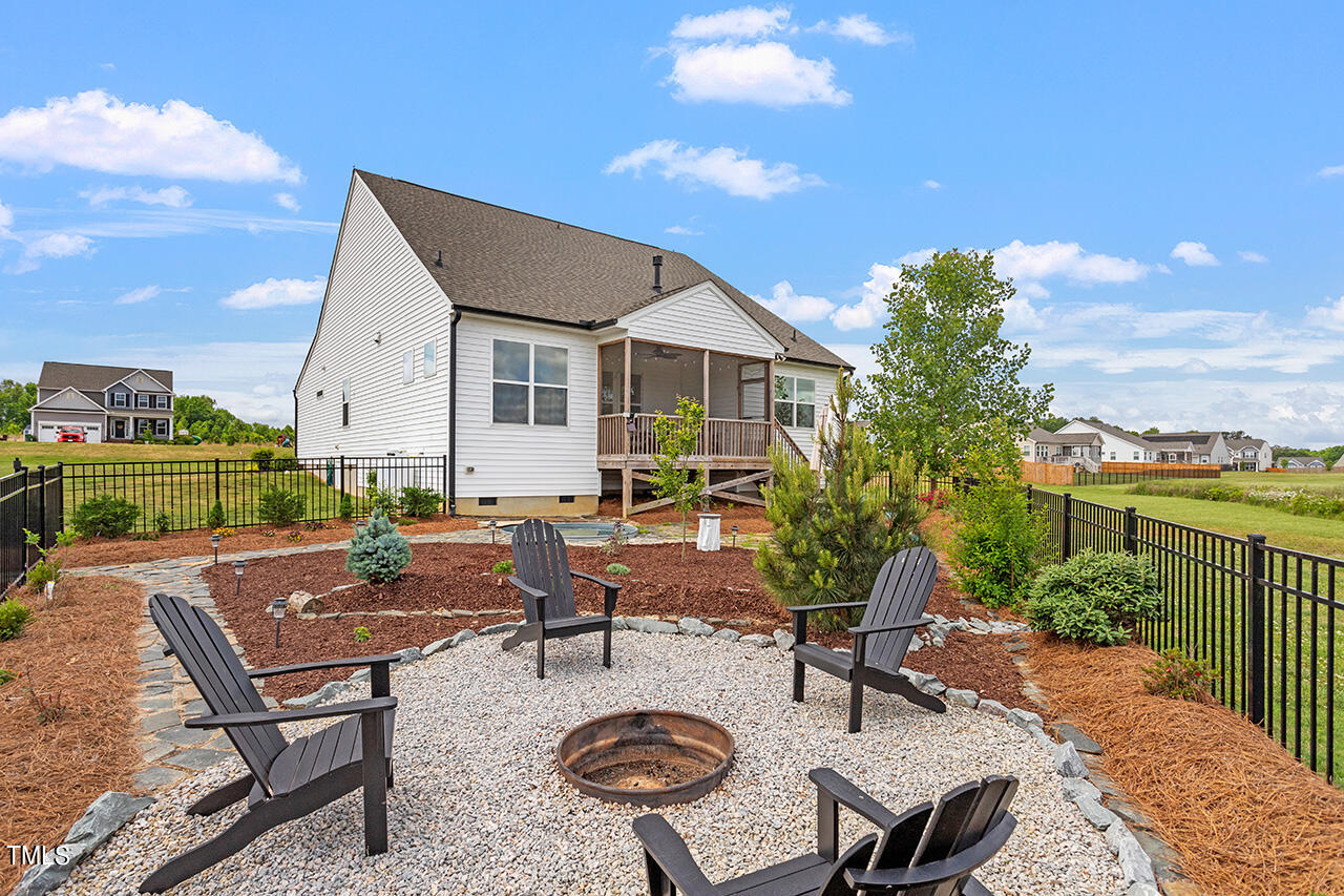 4521 Beckel Road Willow Spring, NC 27592 - Photo 29 of 39 4521 Beckel Road_12