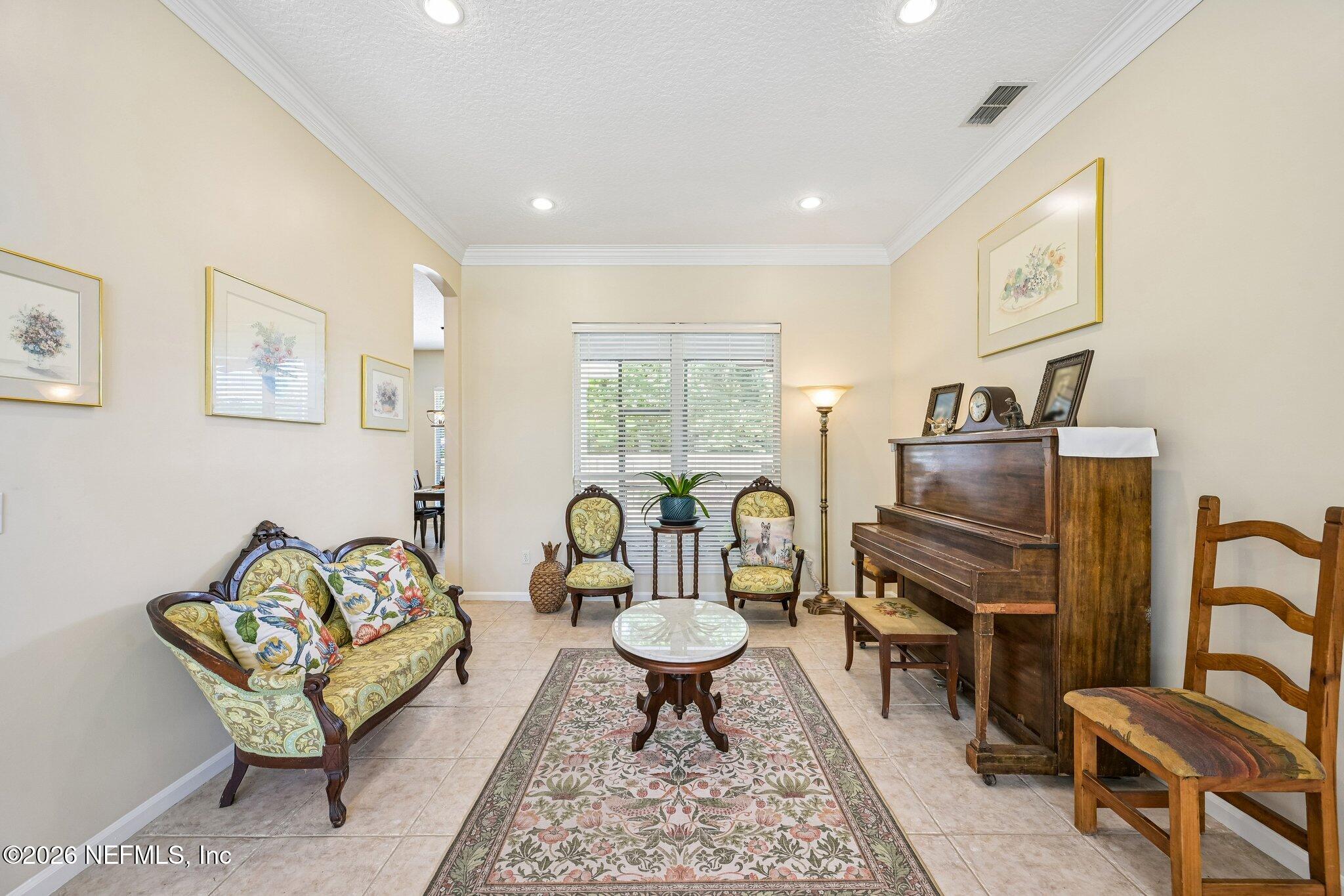 1787 Margarets Walk Road Fleming Island, FL 32003 - Photo 10 of 76 9-web-or-mls-Margarets Walk Rd-S1106-009