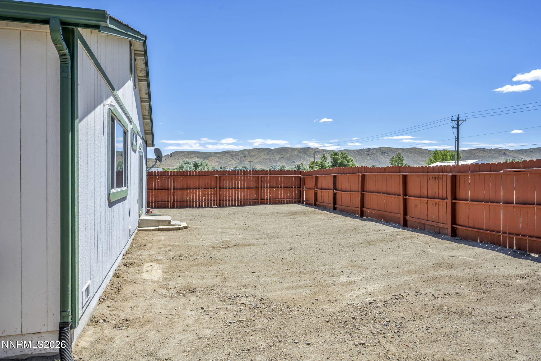 17704 Georgetown Drive Reno, NV 89508 - Photo 30 of 30 MLS30