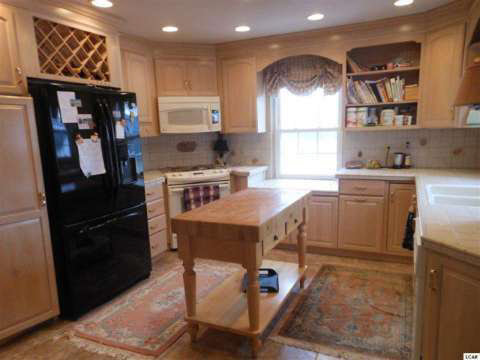 11910 Stephenson Road Brooklyn, MI 49230 - Photo 13 of 23 20395911-12.JPG