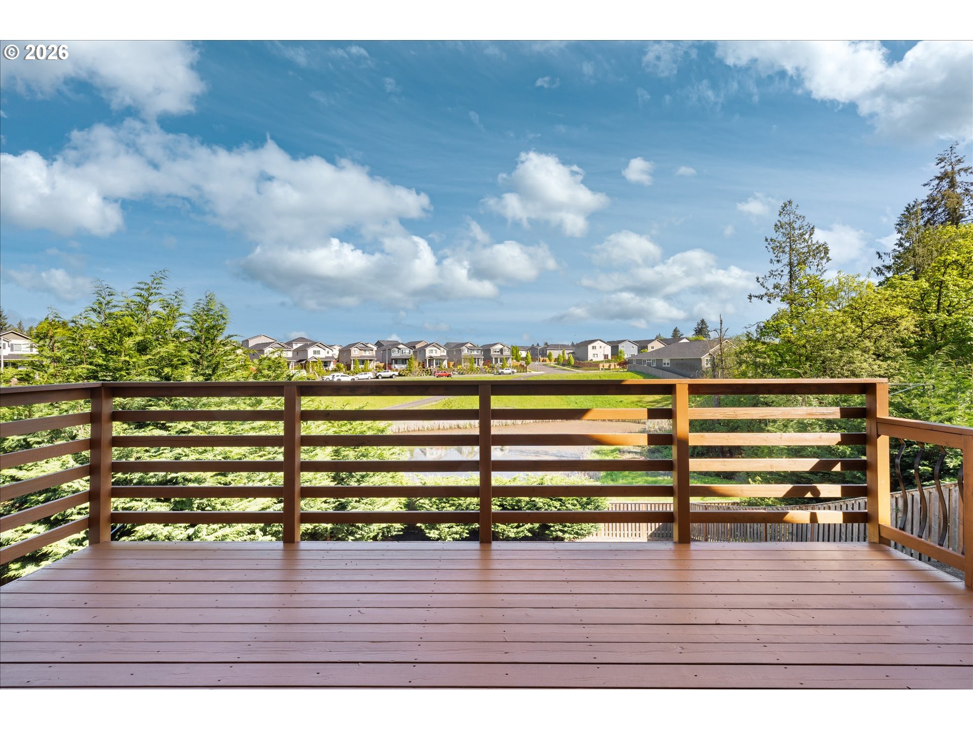 1889 South Harrier Road Ridgefield, WA 98642 - Photo 25 of 29 a view of a terrace