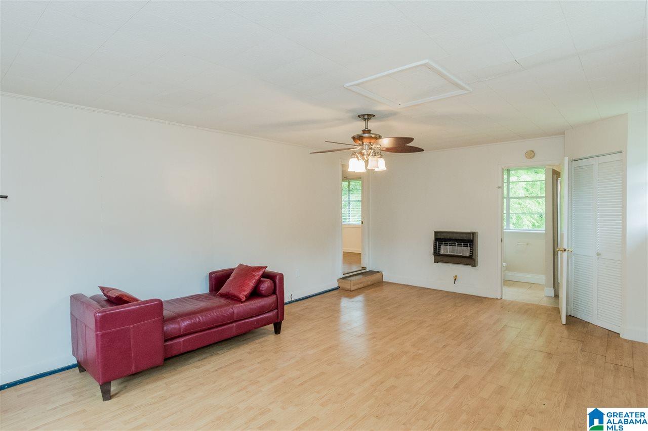 8308 Dunnavant Road Leeds, AL 35094 - Photo 15 of 30