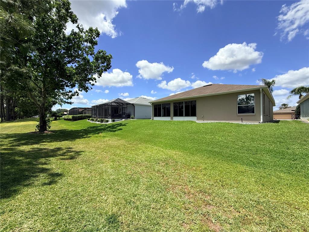 15597 Southwest 14th Avenue Road Ocala, FL 34473 - Photo 64 of 77