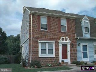 1078 Old Forge Road New Castle, DE 19720 - Photo 1 of 1 Gallery Image 1