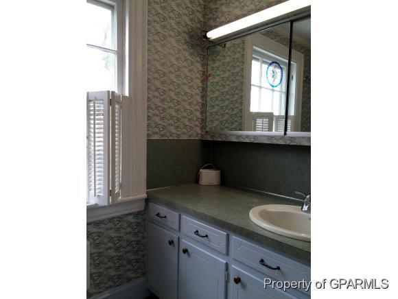 1042 West Rock Spring Road Greenville, NC 27858 - Photo 11 of 20 Additional Photo