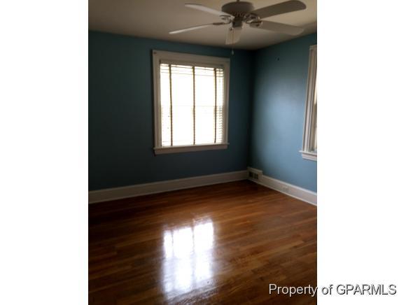 1042 West Rock Spring Road Greenville, NC 27858 - Photo 12 of 20 Additional Photo