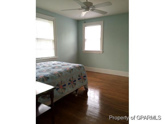 1042 West Rock Spring Road Greenville, NC 27858 - Photo 13 of 20 Additional Photo