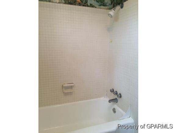 1042 West Rock Spring Road Greenville, NC 27858 - Photo 15 of 20 Additional Photo