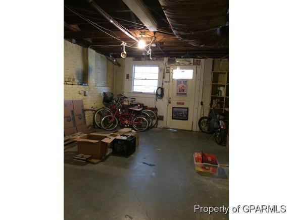 1042 West Rock Spring Road Greenville, NC 27858 - Photo 19 of 20 Additional Photo