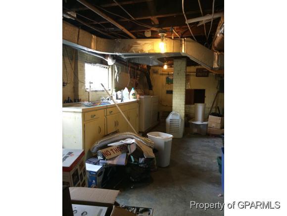 1042 West Rock Spring Road Greenville, NC 27858 - Photo 20 of 20 Additional Photo