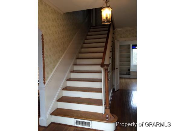 1042 West Rock Spring Road Greenville, NC 27858 - Photo 2 of 20 Additional Photo