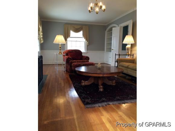 1042 West Rock Spring Road Greenville, NC 27858 - Photo 4 of 20 Additional Photo