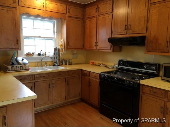 1042 West Rock Spring Road Greenville, NC 27858 - Photo 5 of 20 Additional Photo