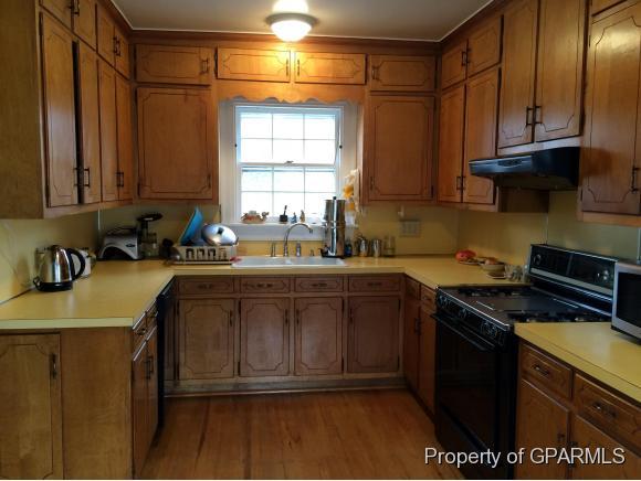 1042 West Rock Spring Road Greenville, NC 27858 - Photo 6 of 20 Additional Photo