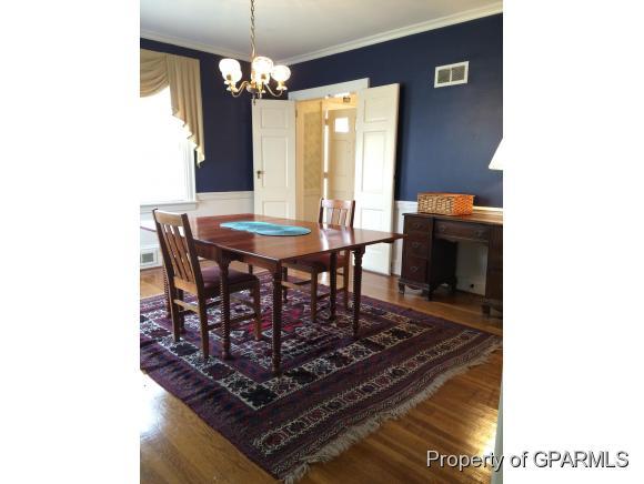 1042 West Rock Spring Road Greenville, NC 27858 - Photo 7 of 20 Additional Photo