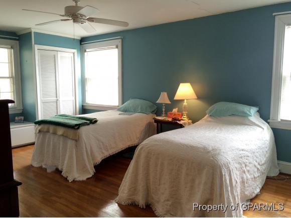 1042 West Rock Spring Road Greenville, NC 27858 - Photo 9 of 20 Additional Photo