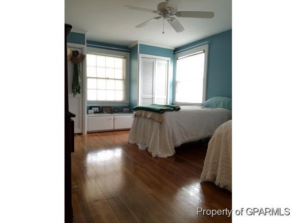 1042 West Rock Spring Road Greenville, NC 27858 - Photo 10 of 20 Additional Photo