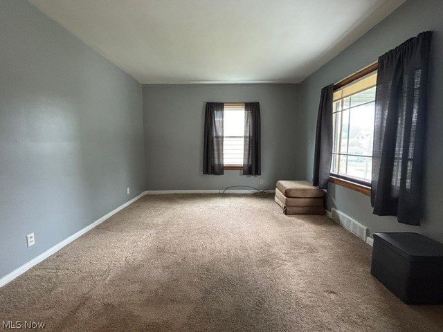 449 Marview Avenue Akron, OH 44310 - Photo 5 of 18 Gallery Image 5