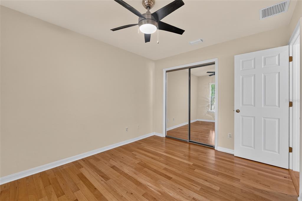 9437 Southwest 31st Lane Gainesville, FL 32608 - Photo 36 of 41