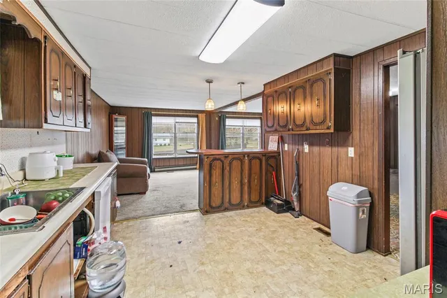 $125,000 | 3450 Myrtle Lane, Festus, MO 63028