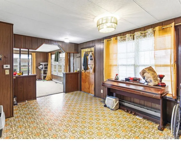 $125,000 | 3450 Myrtle Lane, Festus, MO 63028