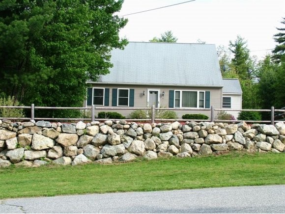 113 Fox Run Road Hinsdale, NH 03451 - Photo 1 of 1 Gallery Image 1