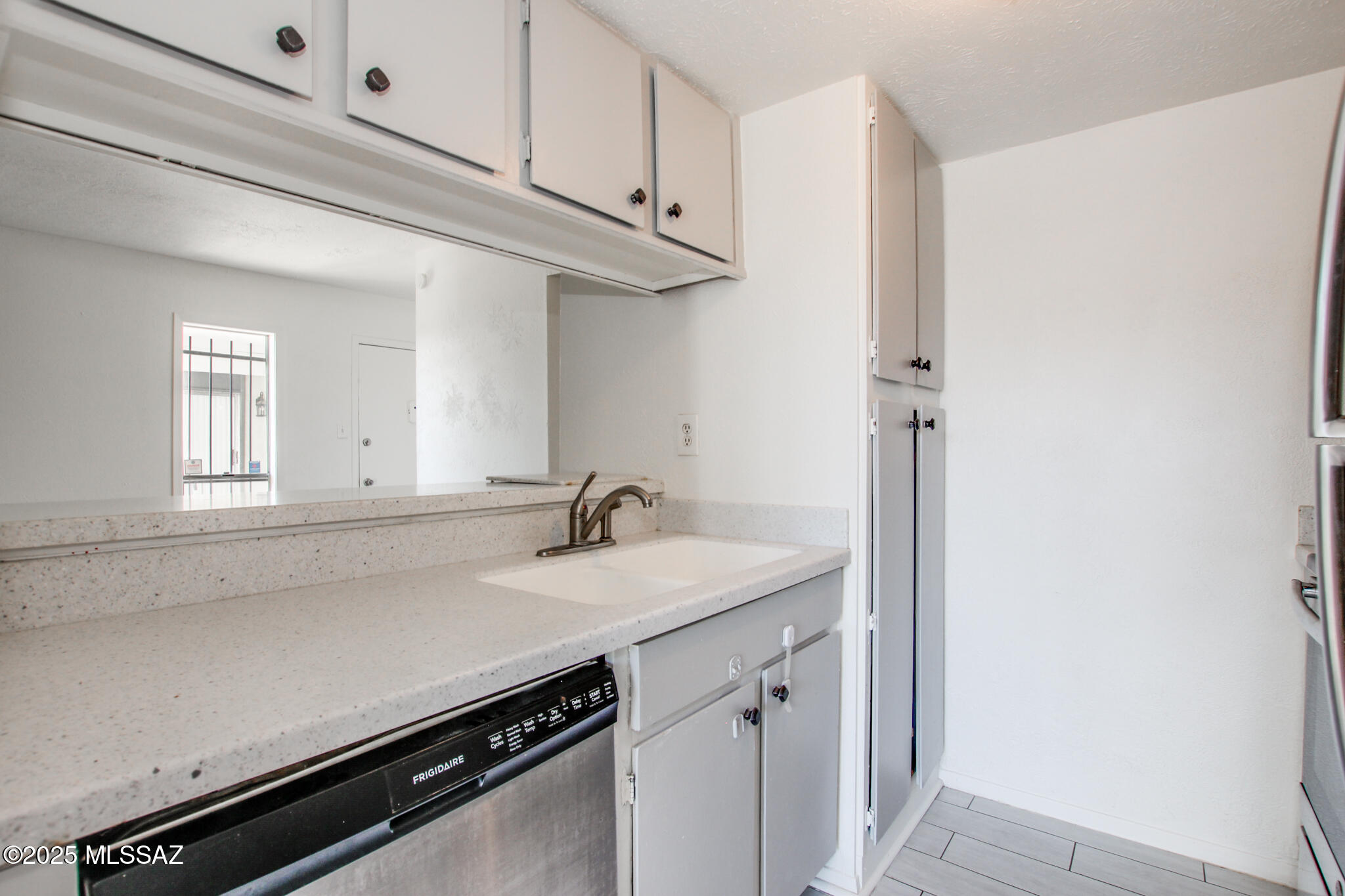 1620 North Wilmot Road, Unit P288 Tucson, AZ 85712 - Photo 16 of 32