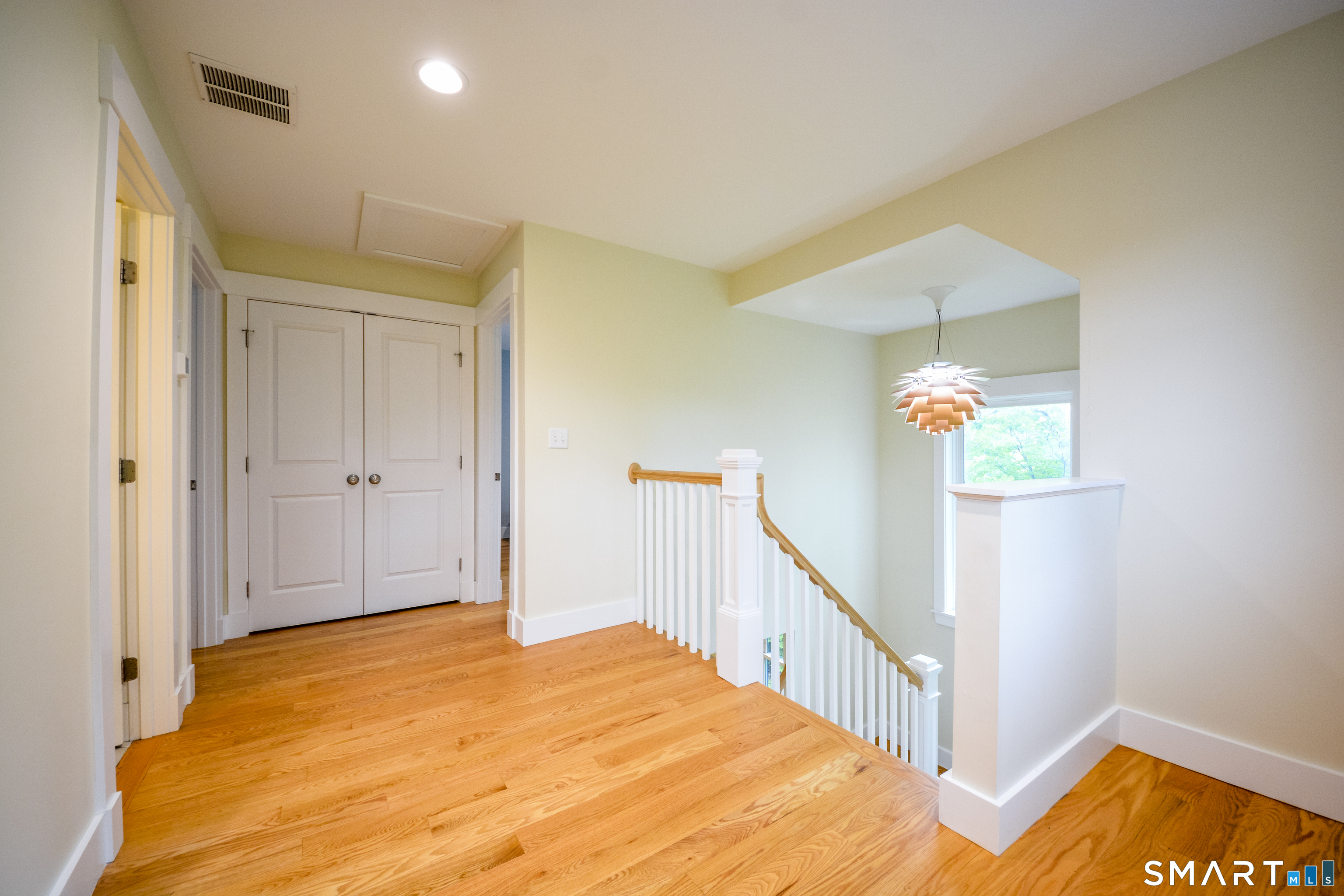 5 Bridge Road Monroe, CT 06468 - Photo 23 of 40