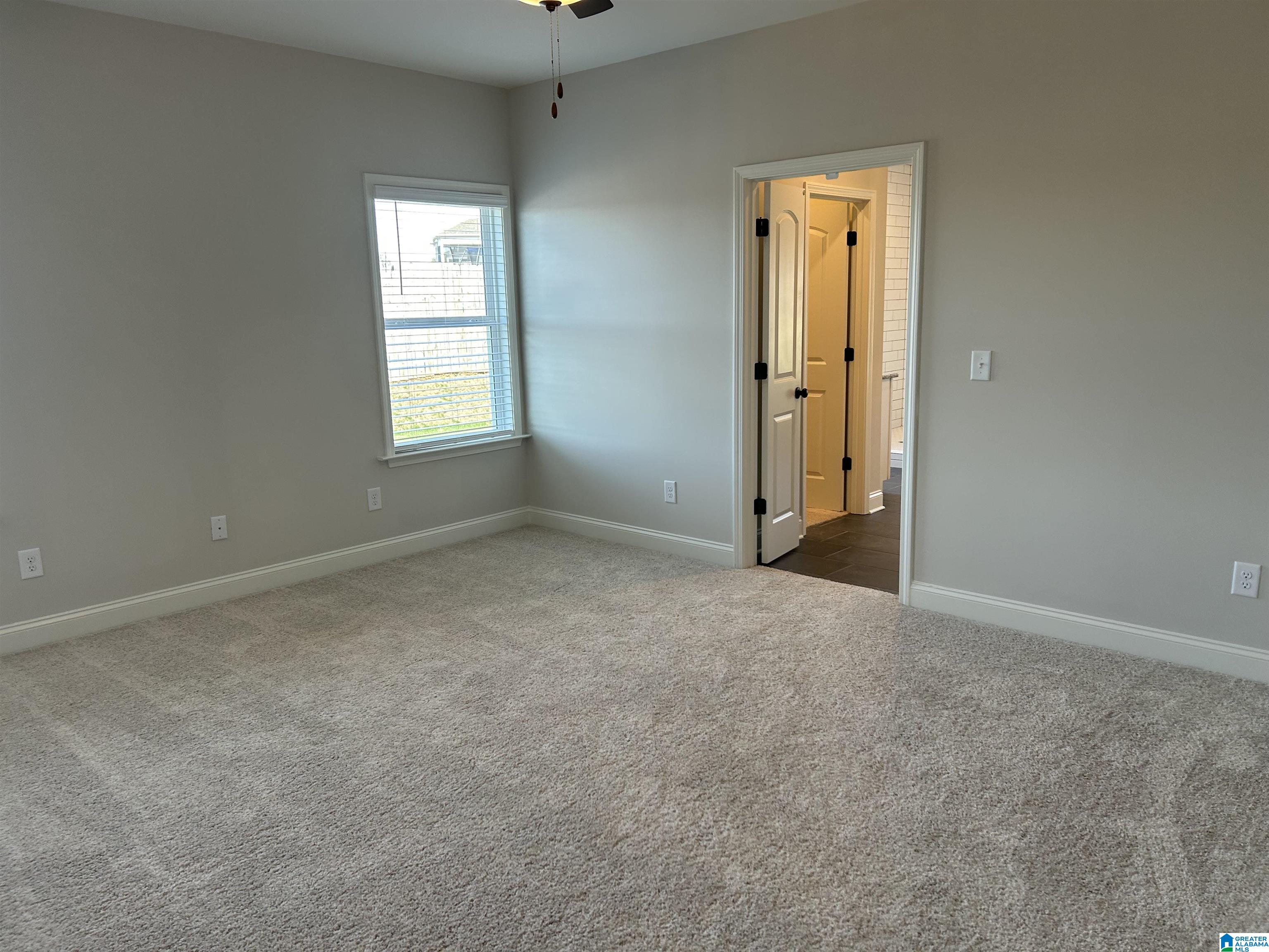 317 Cornwall Drive Alabaster, AL 35114 - Photo 53 of 88