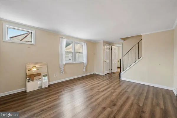 $289,999 | 806 West Penn Pines Boulevard, Aldan, PA 19018