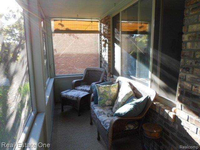 3417 Elmcrest Road Sterling Heights, MI 48310 - Photo 5 of 17 porch.JPG