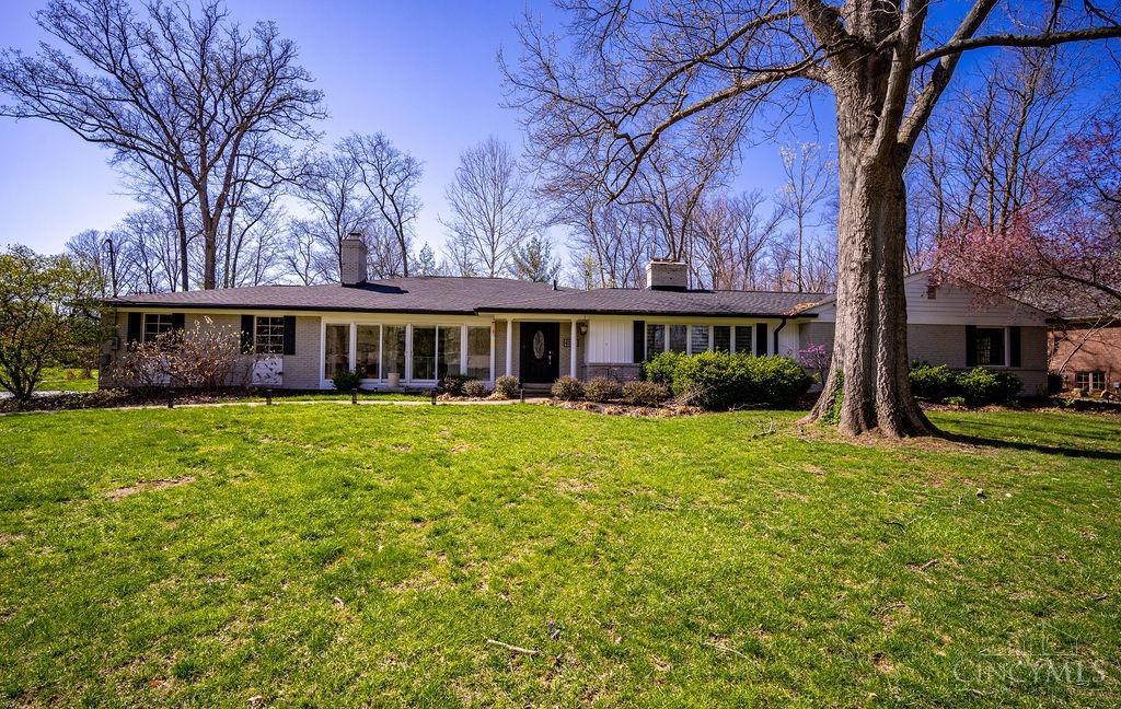 6255 Shadyglen Road Cincinnati, OH 45243 - Photo 49 of 63