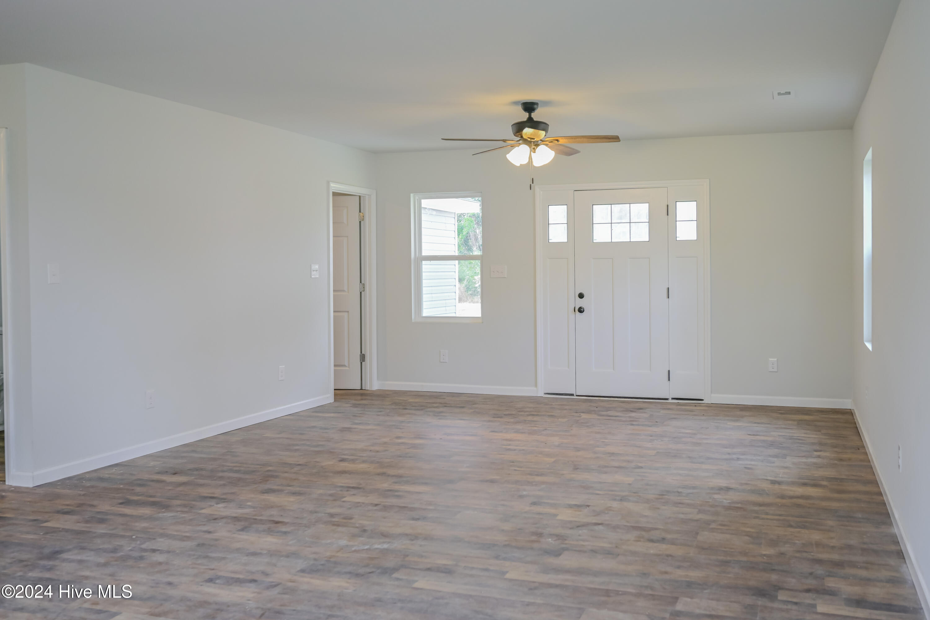 500 Francktown Road Richlands, NC 28574 - Photo 8 of 37 _DSC0896