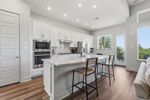 $599,000 | 8501 Bouvreuil Drive, Austin, TX 78738