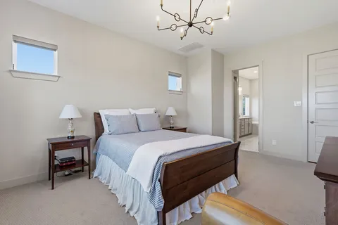 $599,000 | 8501 Bouvreuil Drive, Austin, TX 78738
