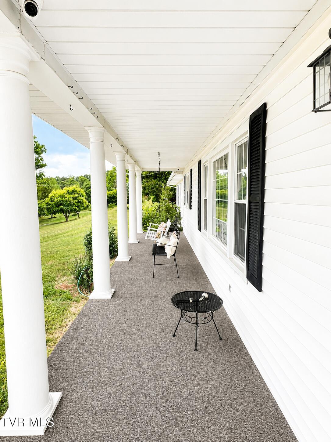 175 East Highland Road Johnson City, TN 37601 - Photo 49 of 66 House Imag