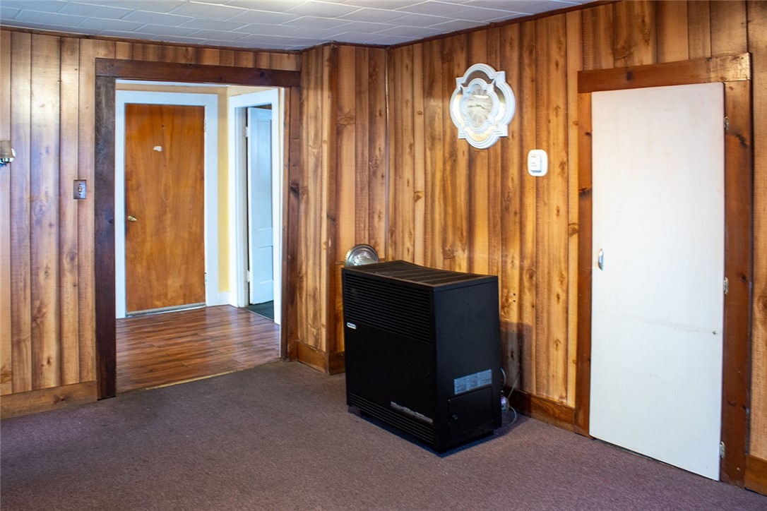65 Bellingham Street Woonsocket, RI 02895 - Photo 24 of 48