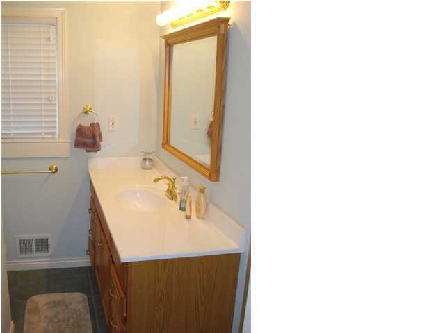 7907 Circle Crest Road Louisville, KY 40241 - Photo 18 of 20 Additional Photo