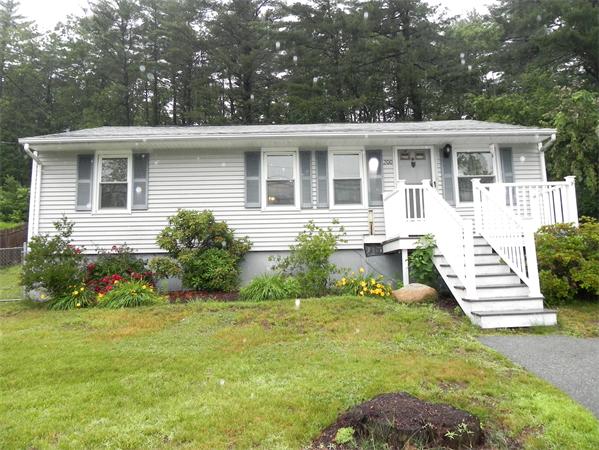 200 Andover Road Billerica, MA 01821 - Photo 1 of 23