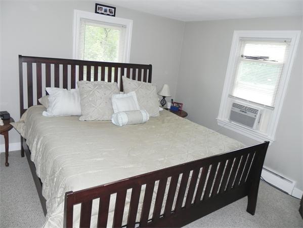 200 Andover Road Billerica, MA 01821 - Photo 11 of 23