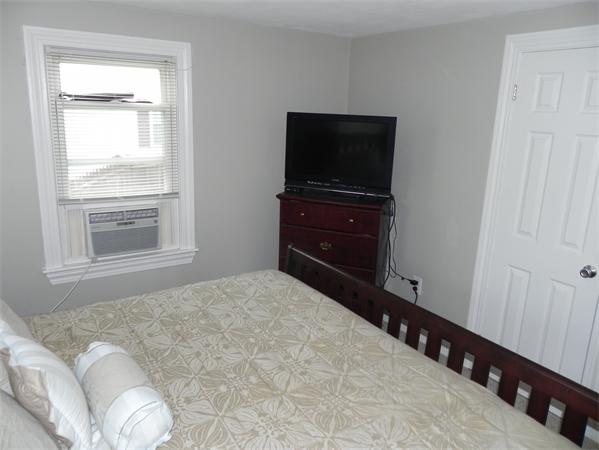 200 Andover Road Billerica, MA 01821 - Photo 12 of 23