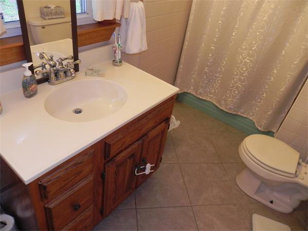 200 Andover Road Billerica, MA 01821 - Photo 14 of 23