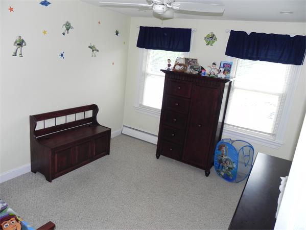 200 Andover Road Billerica, MA 01821 - Photo 15 of 23