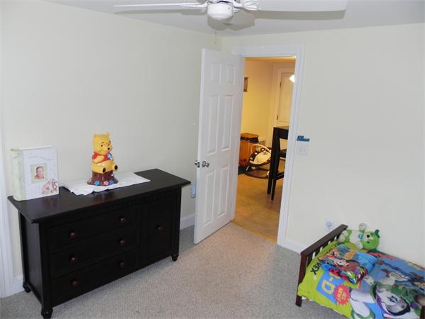 200 Andover Road Billerica, MA 01821 - Photo 16 of 23