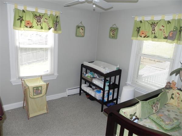 200 Andover Road Billerica, MA 01821 - Photo 18 of 23